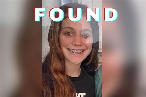 Raynham police ask for help in search for missing 14-year-old girl
